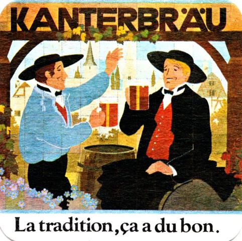 obernai ge-f kronen kanter quad 1b (180-la tradition)